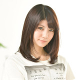 自分の顔の形に似合う髪型について 女性編 Ig Beauty Book 自分の顔の形に似合う髪型について 女性編 Ig Beauty Book