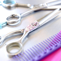 「理想の自分になりたい!」願いが叶うサロン(美容室)の見つけ方♪