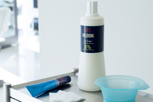 家でセルフカラーはしてもいいの?そのメリット・デメリットとは。