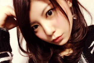 明日香の美容師さんに聞いてみた「美容師さんに言いたいけど、なかなか言えない又は言いづらいなどの悩み」