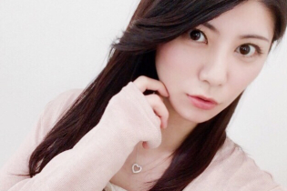 明日香の美容師さんに聞いてみた「自宅でできる頭皮マッサージ」