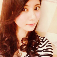 明日香の美容師さんに聞いてみた「ツヤのある髪の毛の手に入れ方」