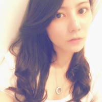 明日香の美容師さんに聞いてみた「髪の毛の途中から金髪(白髪)になってしまった場合の髪の毛について」