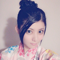 自分の顔の形に似合う髪型について(女性編)
