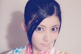 自分の顔の形に似合う髪型について(女性編)