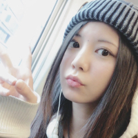 プロのヘアメイクさんが女優さん・俳優さん、モデルさんに対して気をつけている事