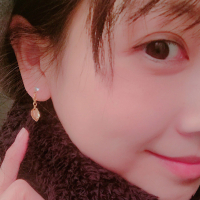 アクセサリー作りでオシャレを楽しもう♪