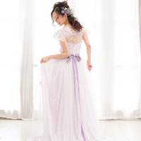 オススメは軽く“外ハネセミロング”! “ボブで内巻き”もいいですねー!