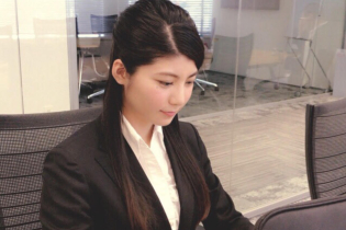 美容師さんに聞いてみた!「直毛でお悩みの方の改善方法」について