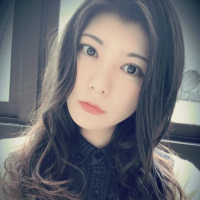 美容師さんに聞いてみた!「春のモテ髪」について