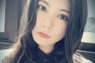 美容師さんに聞いてみた!「春のモテ髪」について