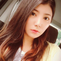 美容師さんに聞いてみた「最近流行りのウェットヘアについて」