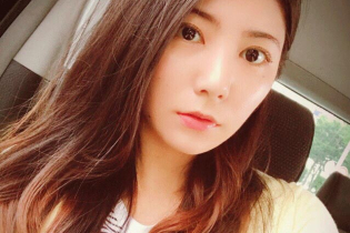 美容師さんに聞いてみた「最近流行りのウェットヘアについて」