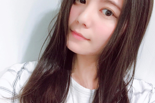 美容師さんに聞いてみた「言う事を聞かない外ハネの直し方について」