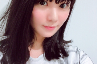 女優 明日香のコラム「ロングからショートへ」