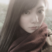 女優 明日香のコラム 美容師さんに聞いてみた「ロブヘアーについて」