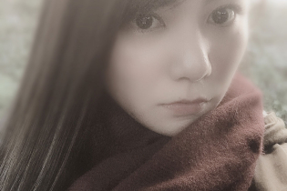 女優 明日香のコラム 美容師さんに聞いてみた「ロブヘアーについて」