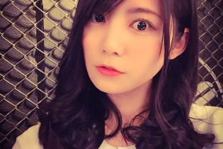 女優 明日香のコラム 美容師さんに聞いてみた「2019年に流行る髪型について」
