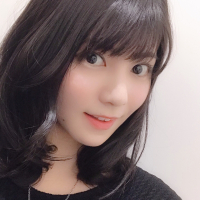 女優明日香のコラム 美容師さんに聞いてみた「春にぴったりのカラーについて」