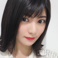 女優 明日香のコラム 美容師さんに聞いてみた。「冬から春にかけての大人スタイルについて」