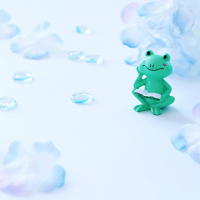 梅雨シーズン到来!!梅雨の時期のスタイリングテクニック ☆
