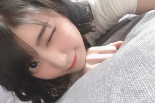女優 明日香のコラム 美容師さんに聞いてみた。「人気ヘアスタイルランキング MENS編について」