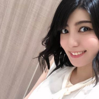 女優 明日香のコラム「外国人風メンズヘアスタイルについて」