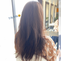 ロングヘアさん必見!梅雨時のお悩み、うねり、くせ毛対策を美容師さんに聞いてみた!