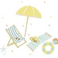 髪の大敵は紫外線!だけじゃない?冷房の風もダメージ大! 本格的な夏を迎える前におすすめしたいヘアケア5選! Part2