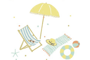 髪の大敵は紫外線!だけじゃない?冷房の風もダメージ大! 本格的な夏を迎える前におすすめしたいヘアケア5選! Part2