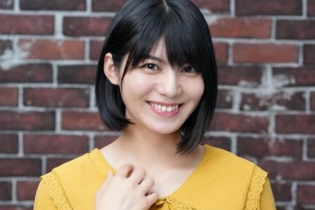 女優 明日香のコラム 美容師さんに聞いてみた「2021年秋トレンドメンズヘアスタイル紹介!!」