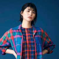 女優 明日香のコラム 美容師さんに聞いてみた「長期間楽しめるヘアカラー紹介!!」