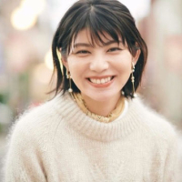 女優 明日香のコラム 美容師さんに聞いてみた「美容師が厳選!!ヘアオイル人気ランキング!!」