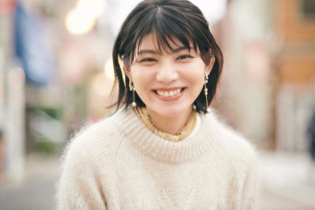 女優 明日香のコラム 美容師さんに聞いてみた「美容師が厳選!!ヘアオイル人気ランキング!!」