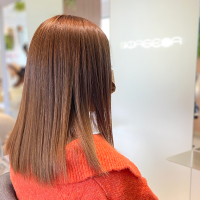 2022年は「うるツヤ髪」になろう! シャンプー、トリートメントにまつわるQ&A