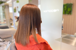 2022年は「うるツヤ髪」になろう! シャンプー、トリートメントにまつわるQ&A