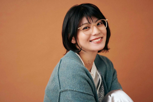 女優 明日香のコラム 美容師さんに聞いてみた「美容師がオススメ!! ヘアサロンで人気!おすすめのヘアートリートメント3選!!」