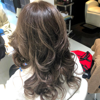 2022春のオススメ「ハイライトスタイル」4 選♪♪ きっと見つかるあなたにぴったりのハイライト☆