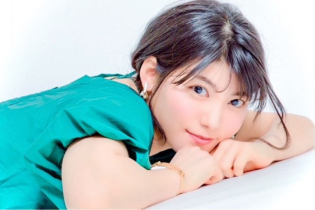 女優 明日香のコラム 美容師さんに聞いてみた「オススメ!インナーカラー!」