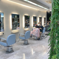 男性必見!気温が上がるこれからの季節に必須ケアとは?毛髪と頭皮トラブル原因と対策