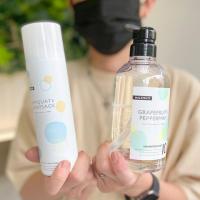 春夏特別キャンペーンや割引情報満載♪♪イメージアでお得にヘアケア・施術メニューを利用しよう!