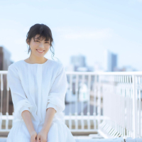 女優 明日香のコラム 美容師さんに聞いてみた「オススメのドライヤー3選!!」