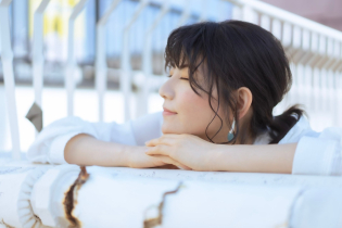 女優 明日香のコラム 美容師さんに聞いてみた「夏にぴったり!ヘアスタイル3選!!」