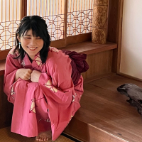 女優 明日香のコラム 美容師さんに聞いてみた「涼しげメンズヘアランキング!!」