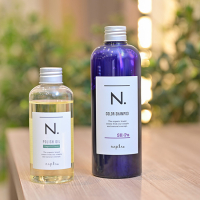 イメージアで感動体験♪♪ 「ムラシャン」×「リンケージトリートメント」