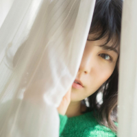 女優 明日香のコラム 美容師さんに聞いてみた「お客様からのご質問にお応えします!!」
