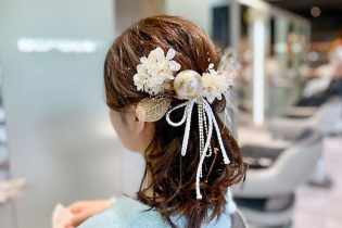 新生活に向けてイメージチェンジ続々♪♪イメージア老若男女ヘアカタログPart2♡