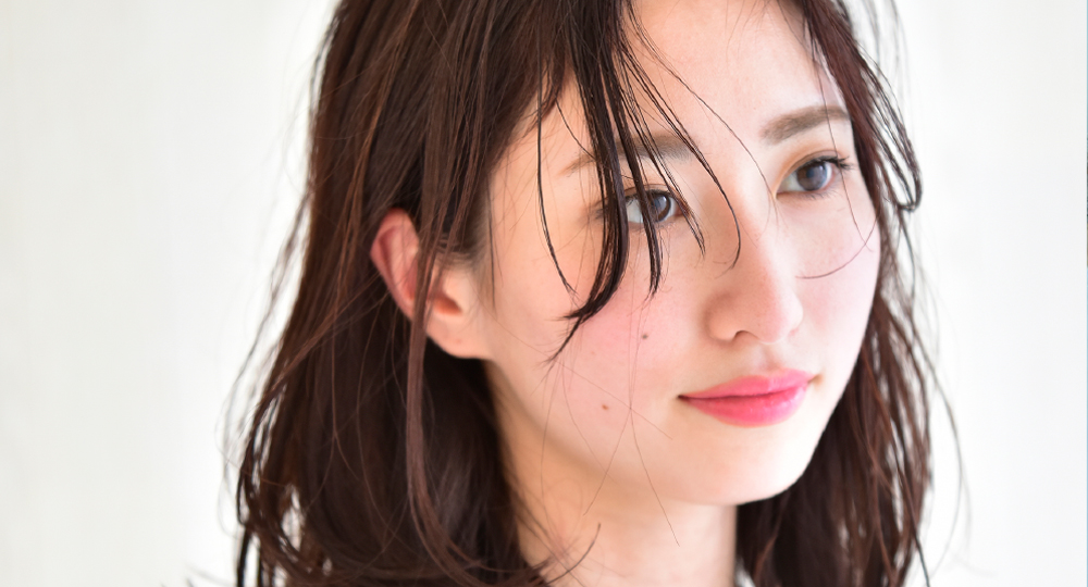 Ig Beauty Book ページ 8 髪やヘアスタイルのこと 美容室のこと お悩み解決できるコラムサイト