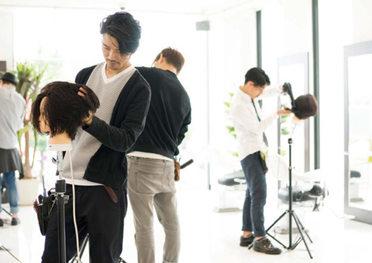 CULTURE画像01