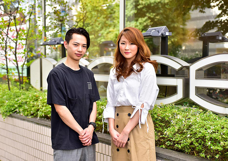 CULTURE画像02
